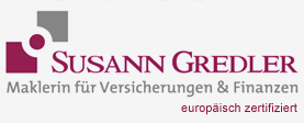 Suann Gredler
